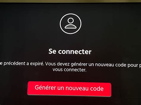 remise samsung canal plus